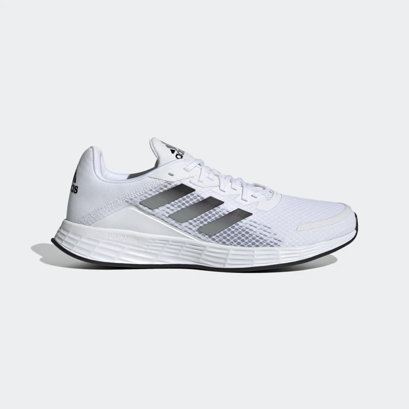 Adidas men DURAMO Sl Running Shoes