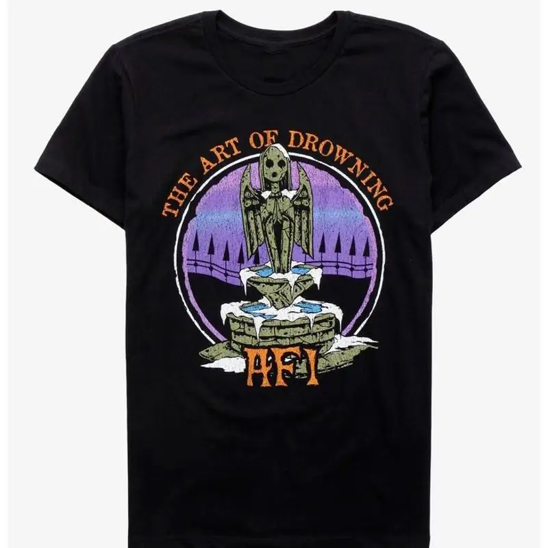 New Afi The Art Of … - image