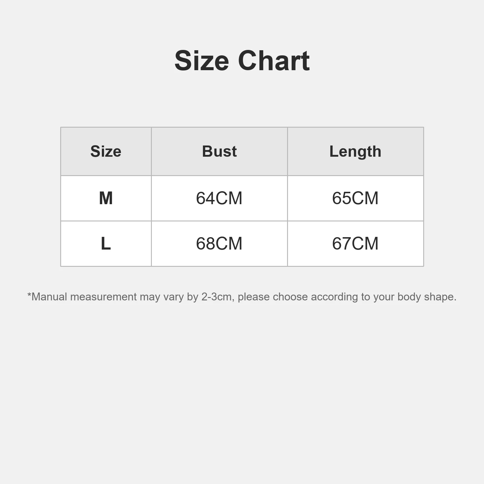 Women Long Sleeve V Neck Bodysuit Ribbed Slim Tight High Cut Solid Color Sexy Bodycon Button Basic Casual Jumpsuit Streetwear