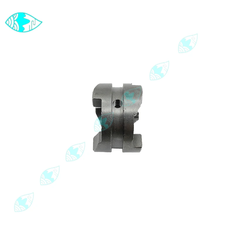 

Для подвесного двигателя Suzuki DT40 DF40 DF50 DF60 57621-94403 рычаг переключения передач собака