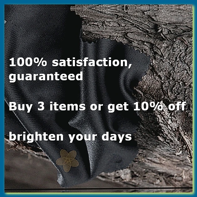 3x microfiber cleaning cloth 20x19cm, black cleaning cloths, touchscreen, smartphone display, glasses, laptop, lens, screen LED