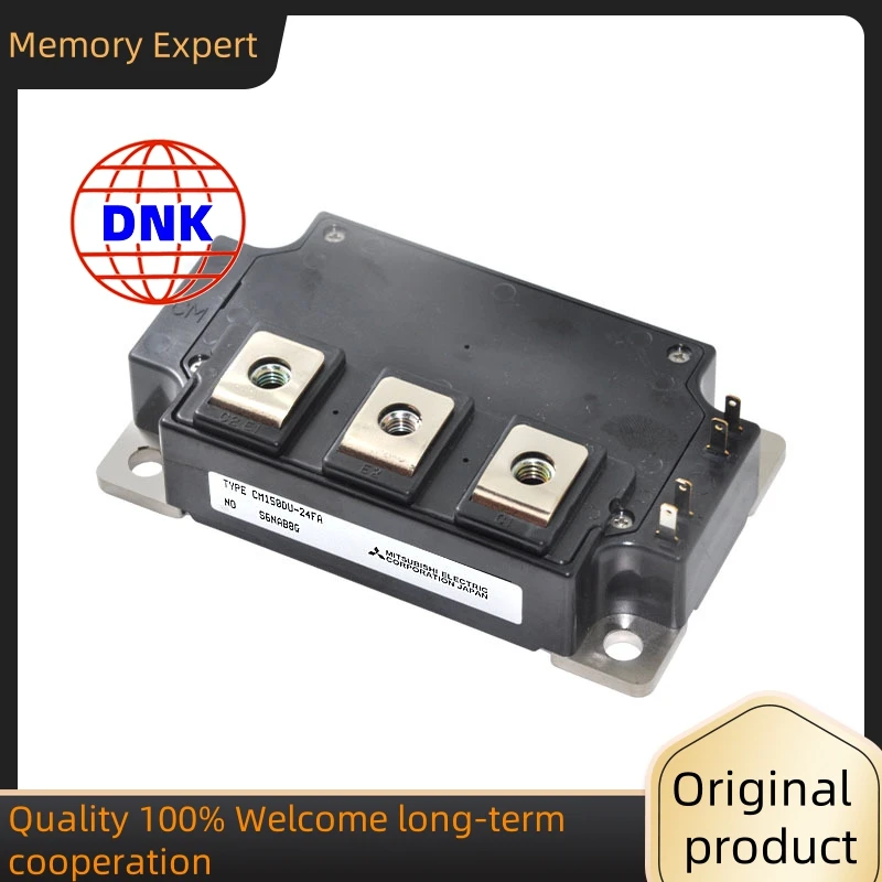 

CM150DU-24F CM150DU-24H CM150DU-24FA CM200DU-24F CM200DU-24H CM200DU-24FA CM400DU-12F CM400DU-12NF CM400DU-12H