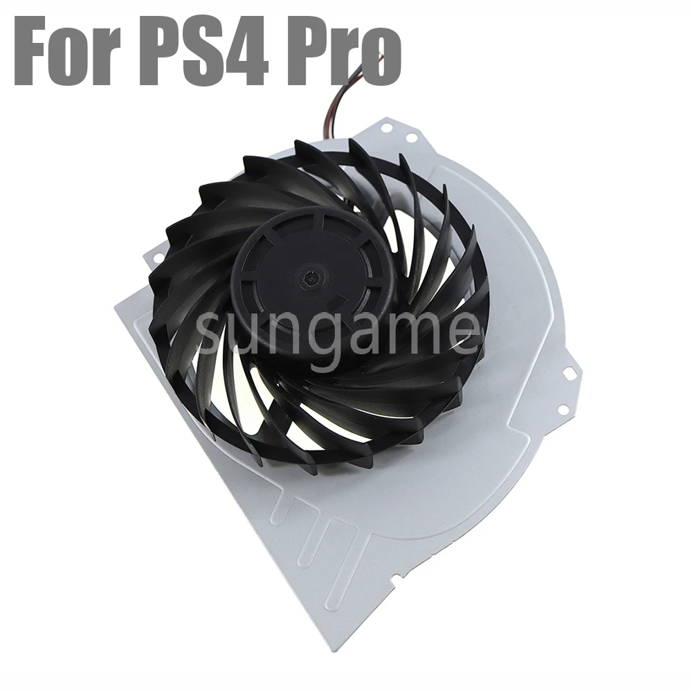 1Pc Oem Brand New C…