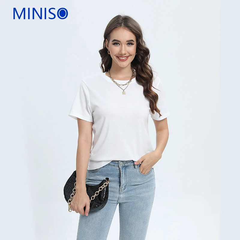 

Clothes Trends Custom Y2k Loose Top Ladies Plus Size Woman Clothing Black t-Shirt Women 2025 Women Short Sleeve Tops & Tees