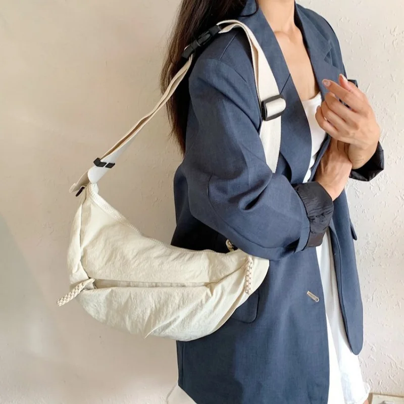 

2025 New High-end Luxury Brand Ladies Leather Shoulder Bag Famous Designer Vintage Paris Elegant​