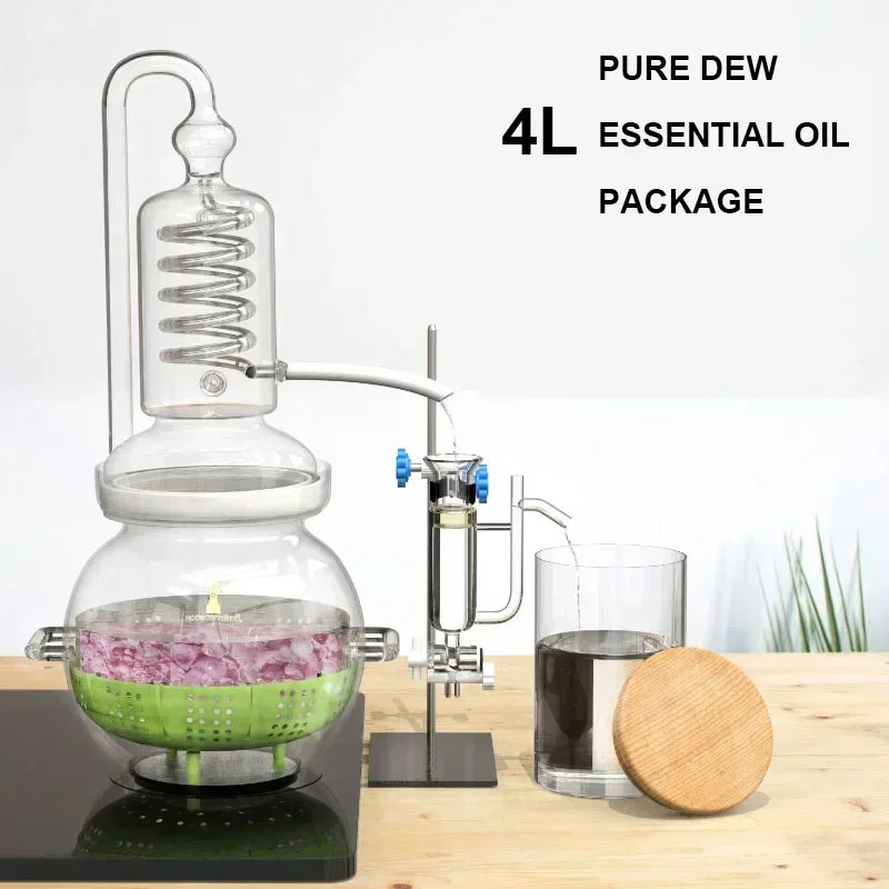 Hot Sales Essential…