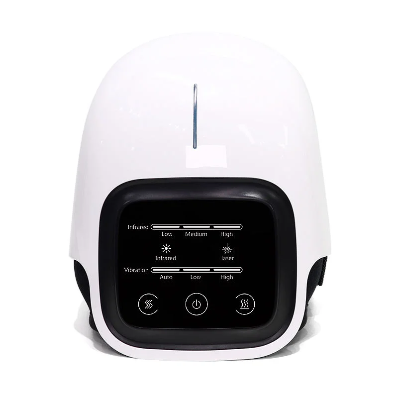 Thumbnail 2 - #52 Best Leg Massagers to Buy In 2026