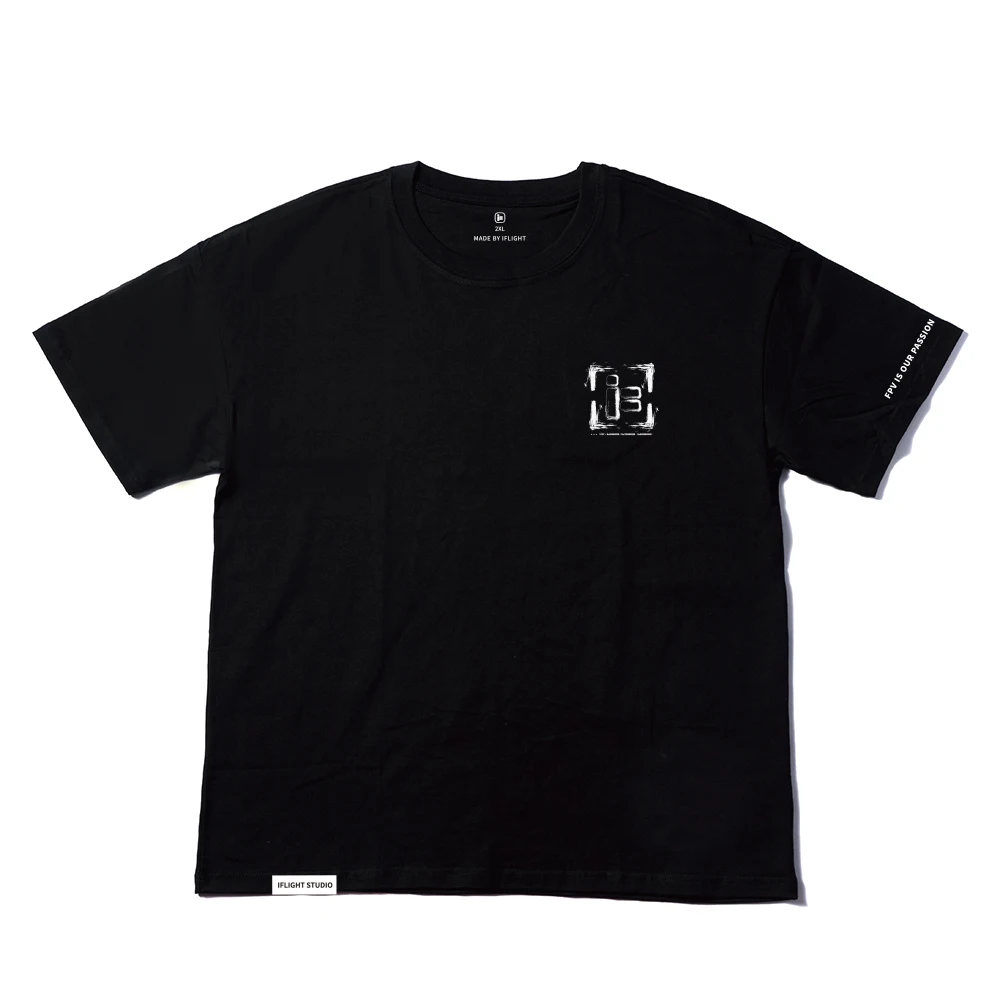 iFlight FPV T-Shirt