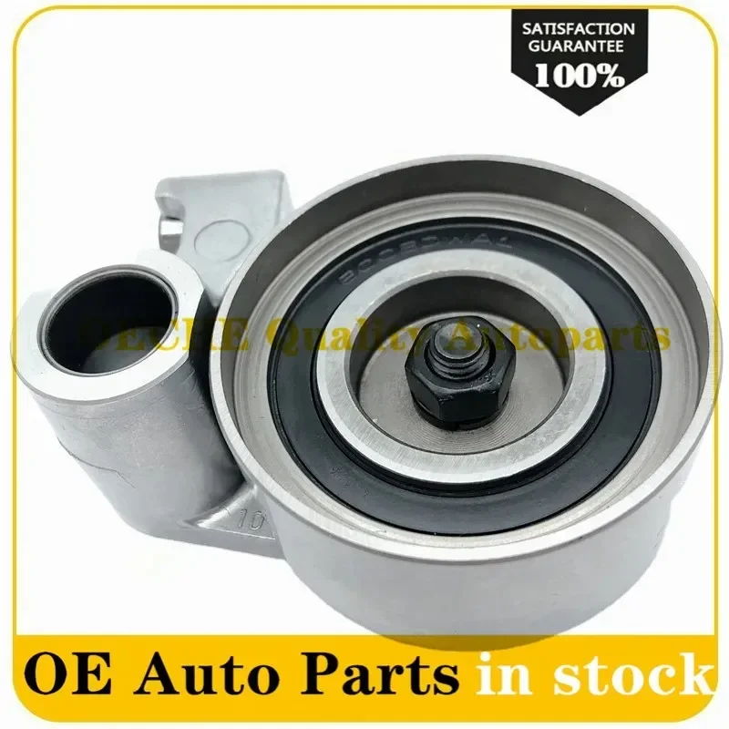 

New Timing Belt Idler for Toyota Hilux 1KD-FTV and 2KD-FTV and 1KZ-TE 13505-0L010 13505-67040 13505-67041 1350567042 13505-67050