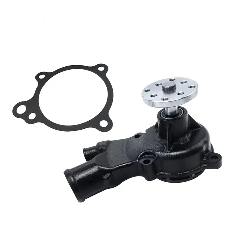 65142A1 Marine Water Pump For Volvo Penta Mercruiser OMC Cooling Water Pump 884727 814755 880817 18-3575