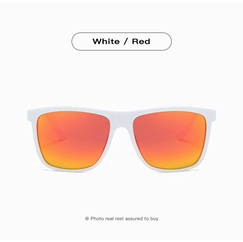 Karos Polarisierte Sonnenbrille Männer Frauen UV400 Schutz Outdoor Sport Brillen Angeln Radfahren Baseball Softball Fahren Gläser – Detail 21