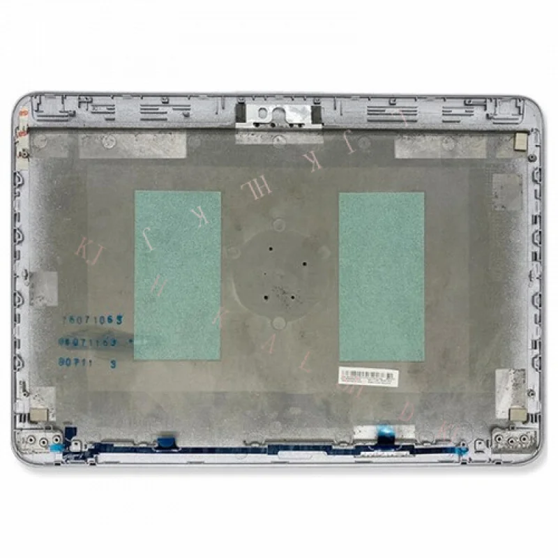 

Laptop LCD Back Cover Front Bezel A/B Cover For HP EliteBook 820 725 G3 G4
