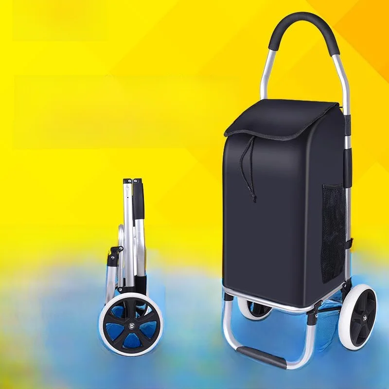 carrello-portatile-in-lega-di-alluminio-con-ruote-per-superfici-inclinata-manico-pieghevole-per-trasporto-verdure-e-generi-vari