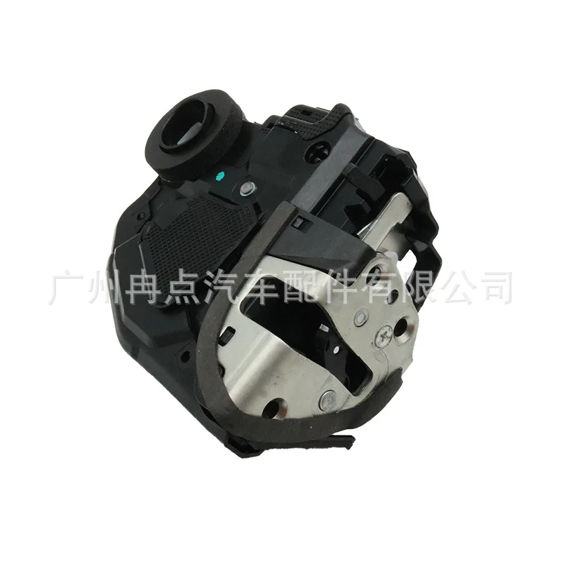 69060-06100 For Toyota Lexus ES 350 Door Lock Actuator, Door Lock Machine, Cross Border