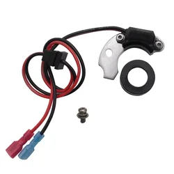 Electronic Ignition Module Distributor for -Bug Bus for Buggy AC905535