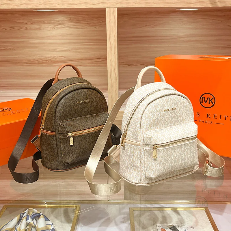 

Luxury Vintage Crossbody Bag - Elegant Leather Clutch Purse For Women, Minimalist Commuter Shopper Tote With Logo