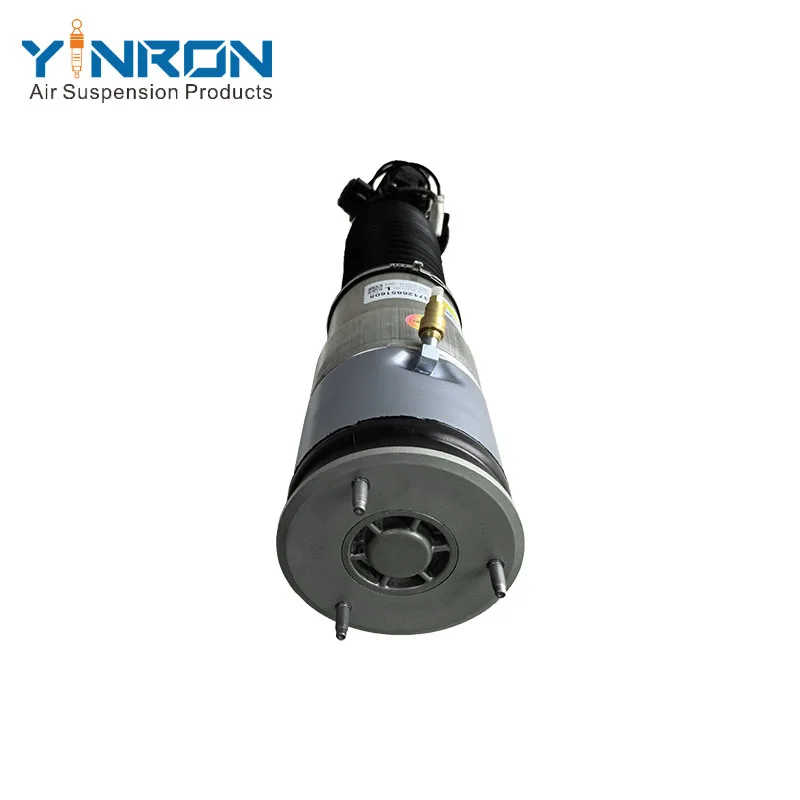 YINRON Original Auto Parts Rear Left Air Spring Strut Shock For Rolls Royce Ghost 37126795873 37126851605 37106862191