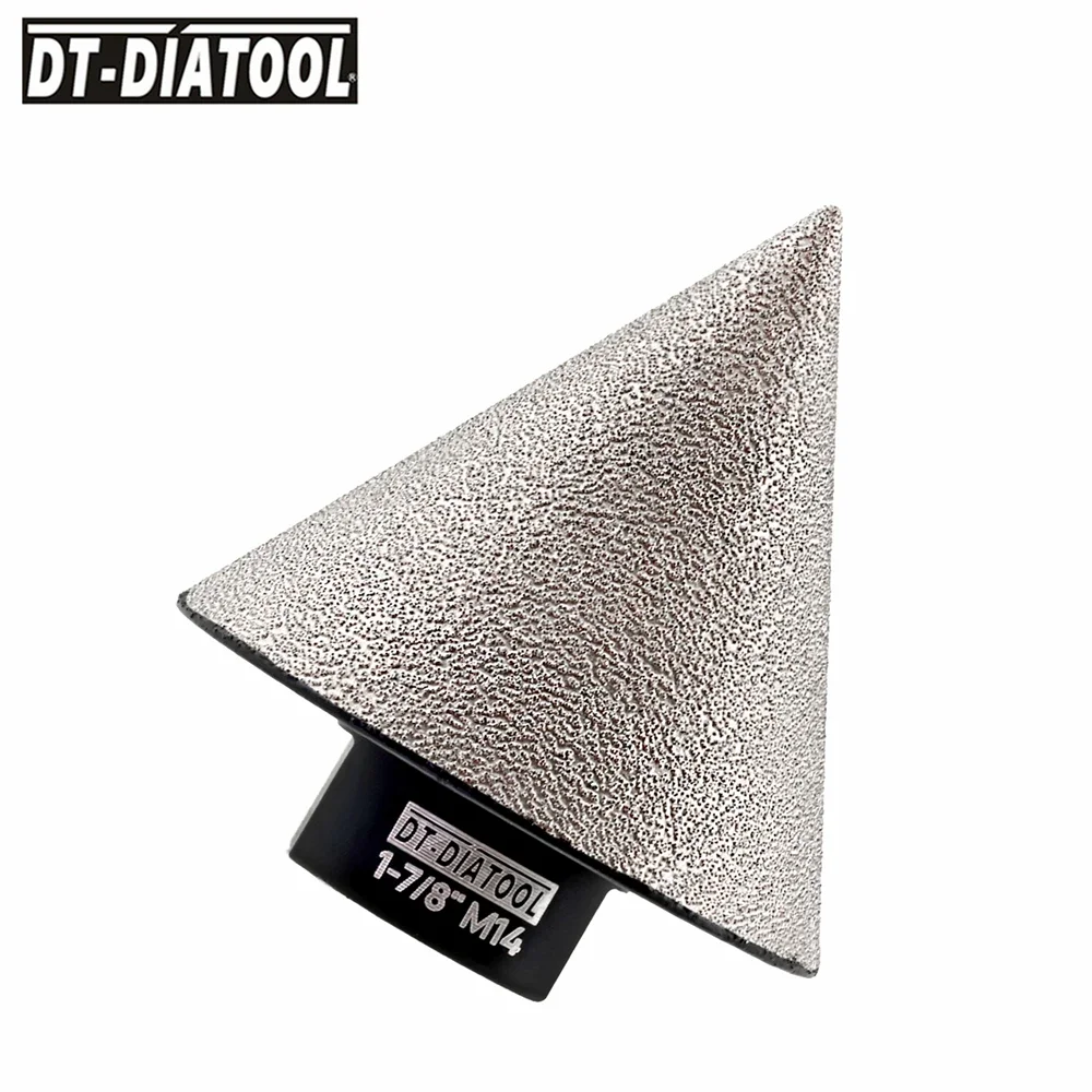DT-DIATOOL Diamond … - image