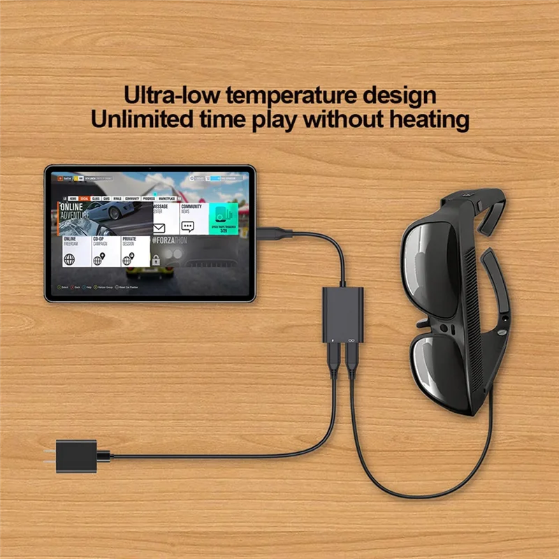 【B74A】Dual Usb Inte…