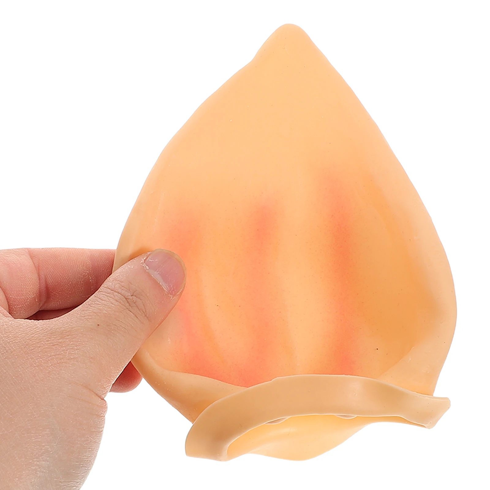 

1 set 1 Set Pig Nose Ears Costume For Halloween Party Cosplay Animal Accessories Dress Up Props Novelty Pig Ear Headband