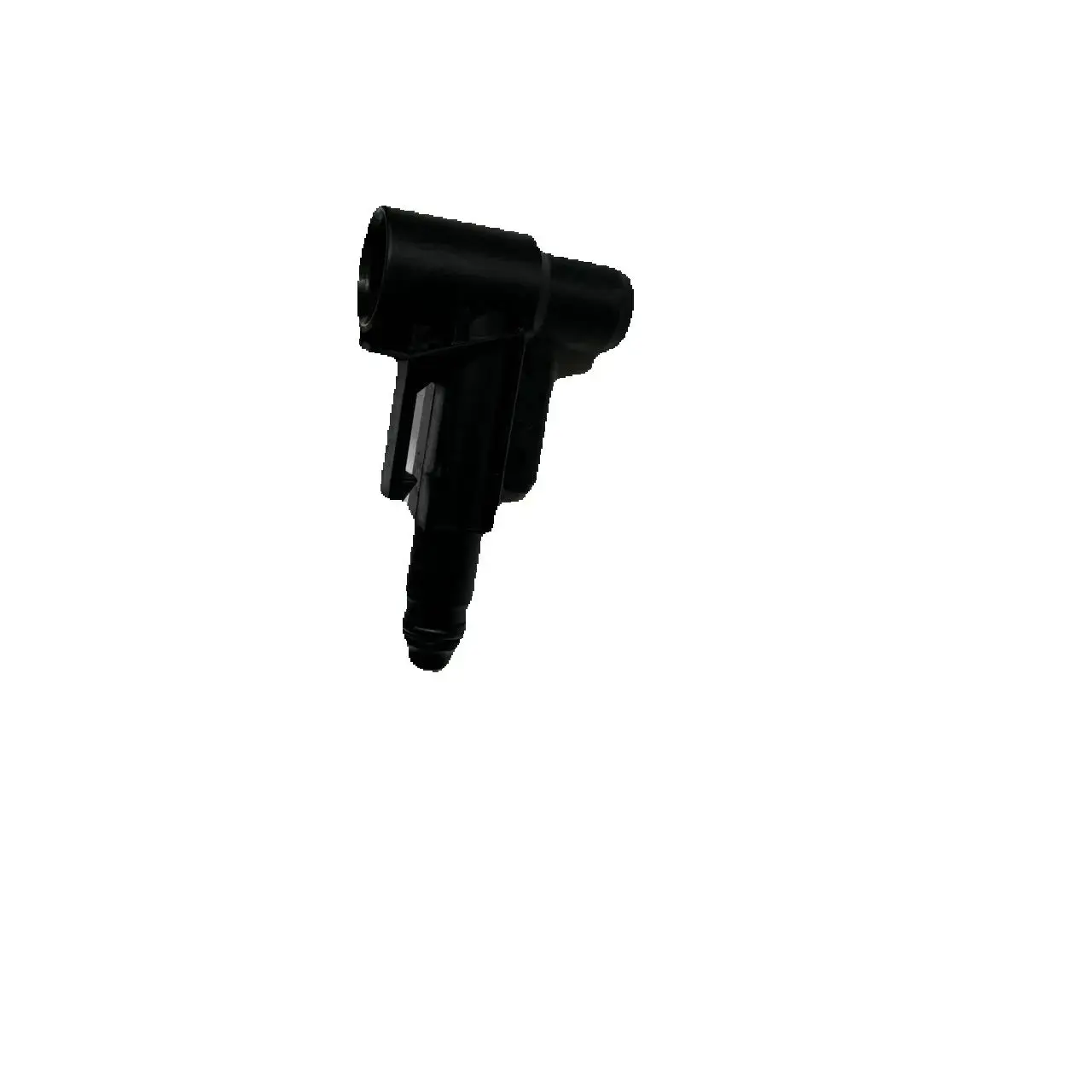 Suitable For Philips Coffee Machine EP2131 2121 2136 2124 3146 SM6580 Brewer Upper Entrance Accessories