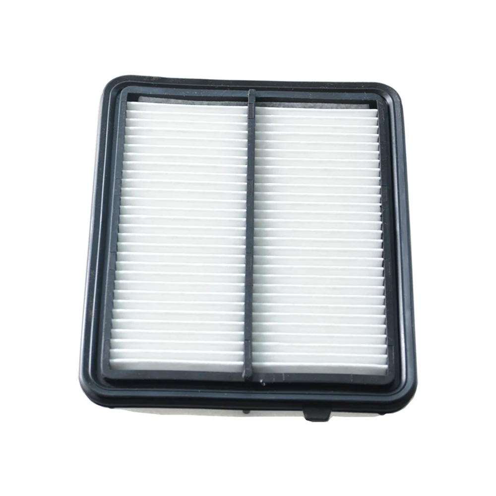 

Engine Air Filter For NISSAN DONGFENG Closed Off-Road Vehicle 1.5 2017- 165465RF0A Car Accessories Auto Replacement Parts