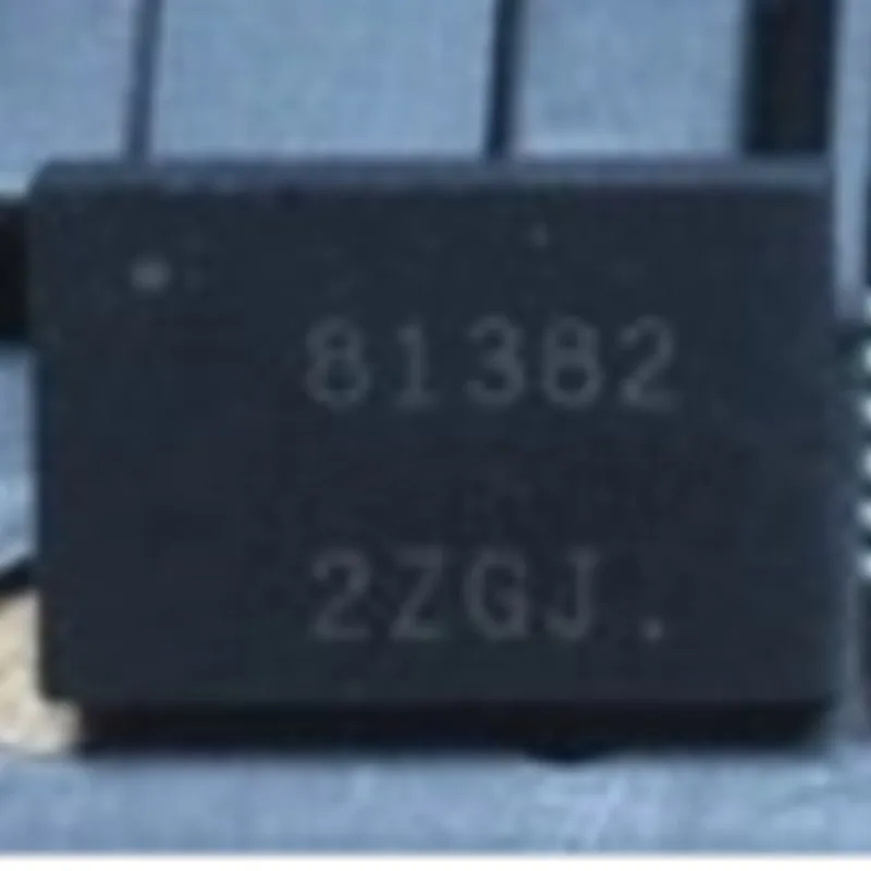

NCP81382MNTXG NCP81382 qfn36 10pcs