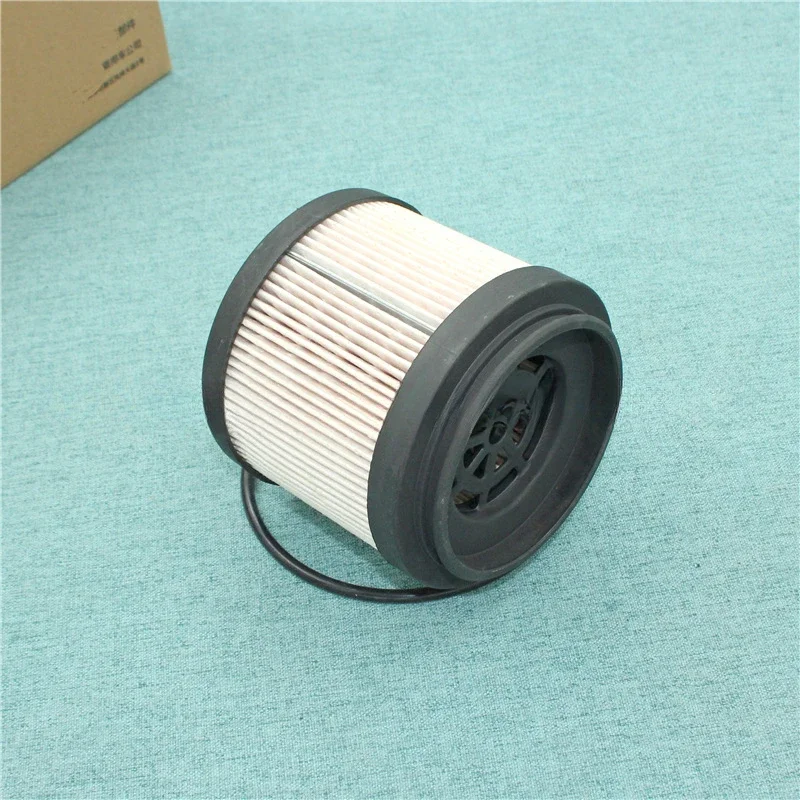 Diesel Filter for 2022- GWM Great Wall PoerKingKong / Ute / Pao Power Cannon Pickup 2022- 2.0T Diesel 1111402XED96