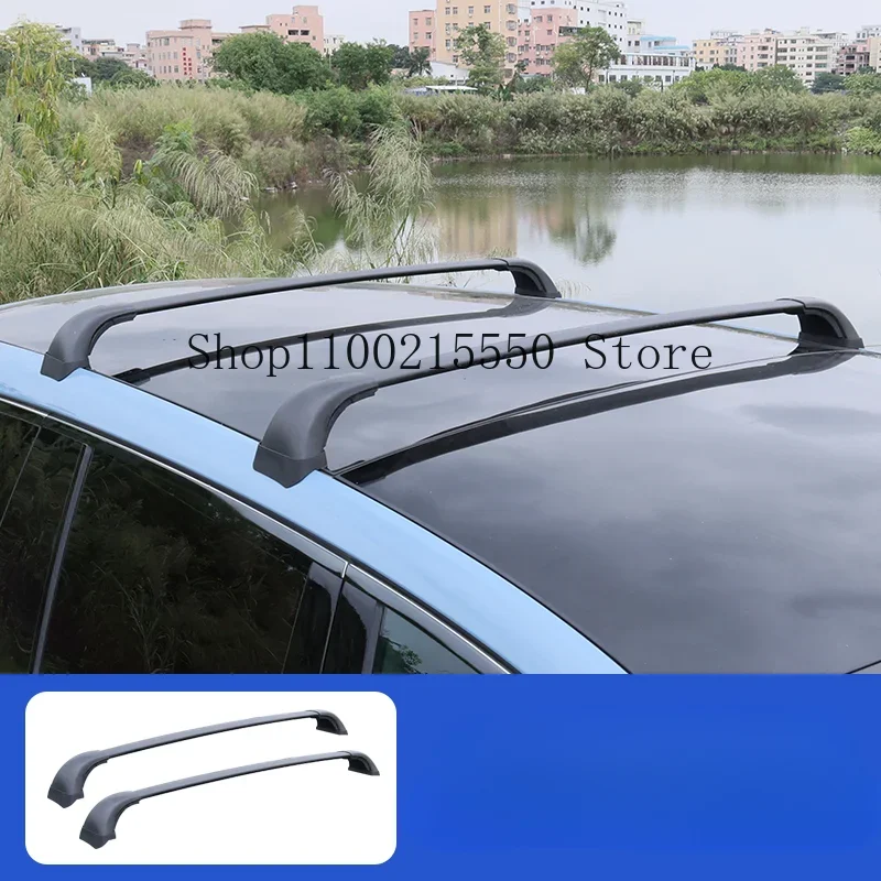 Roof Racks Baggage Luggage Carrier for LI LIXIANG L7/L8/L9 car luggage rack crossbar