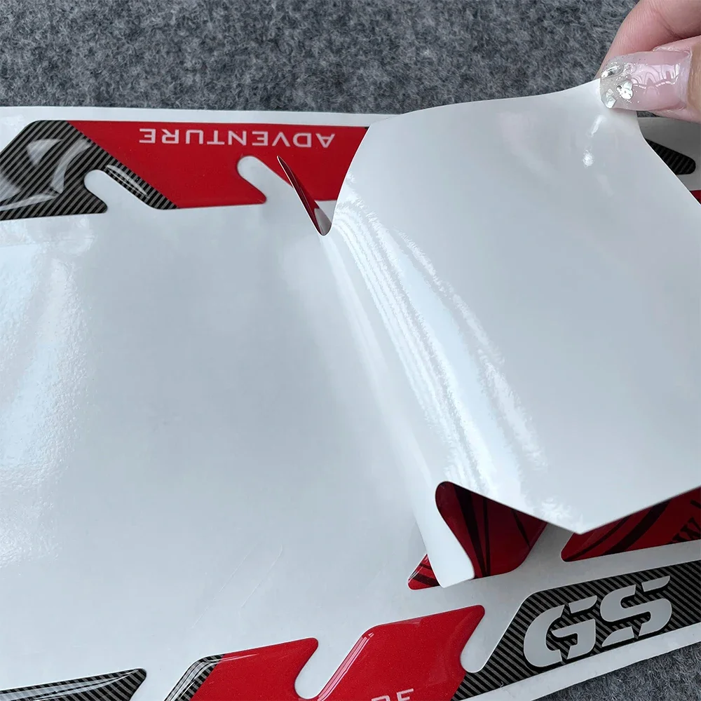 3D Motorcycle Fuel Tank Pad Sticker Motor Bike Decorative Protector Decal Accessories For Benelli TRK 502 TRK502 tkr502