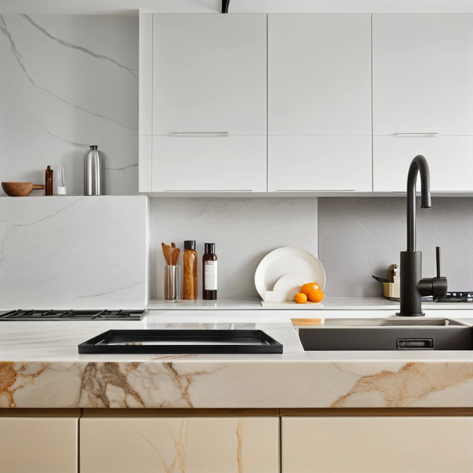 

Эмалированная форма для выпечки, поднос для печенья, сервировочные подносы для кемпинга, аксессуары для духовки, пицца