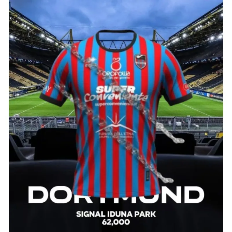 

25-26 New Arrival Fashion Football Shirt Men Women Kids Clothes Walsall FC Jersey Breathable Quick Dry Comfort Casual T Shirt