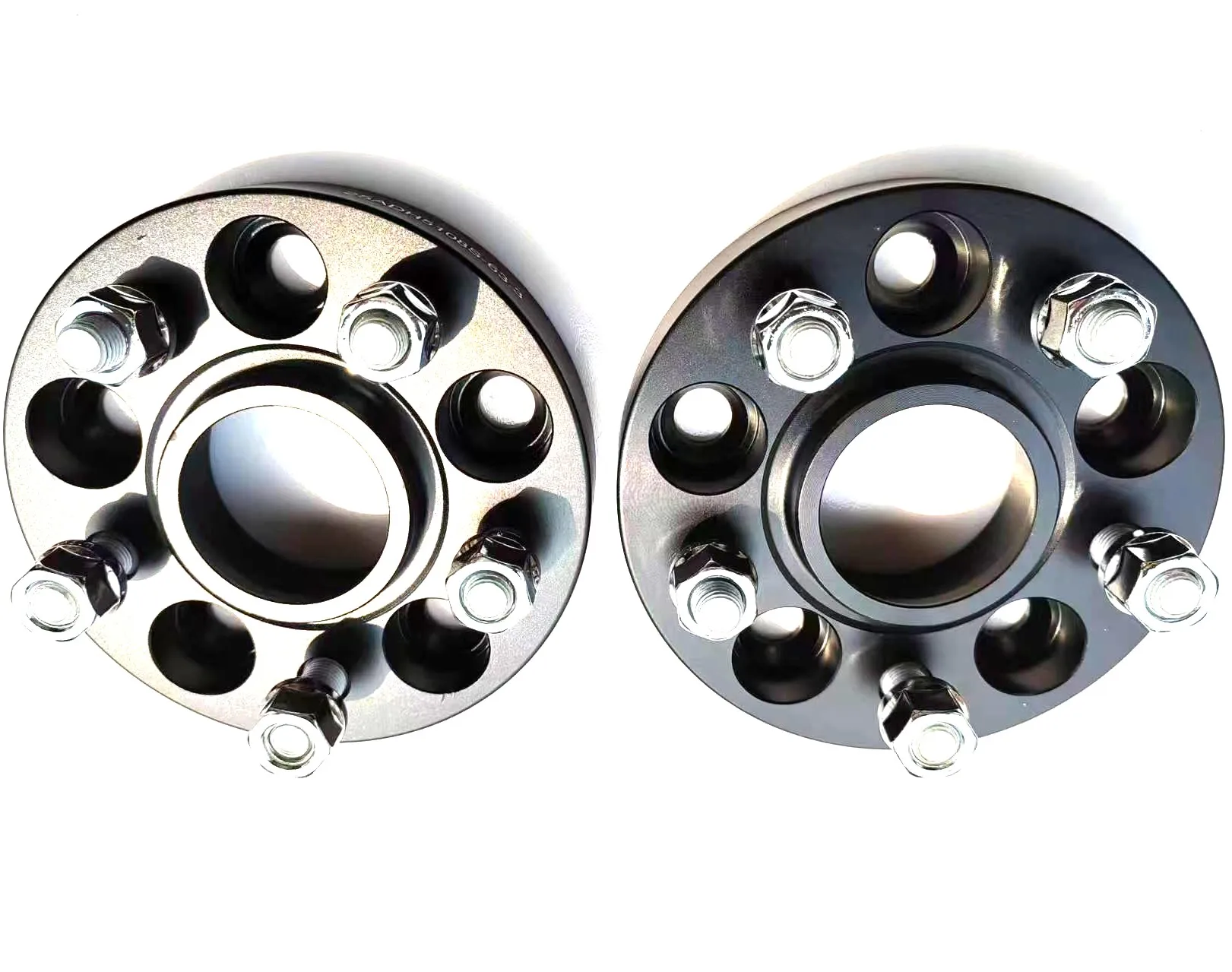 2x15|20mm 0.6