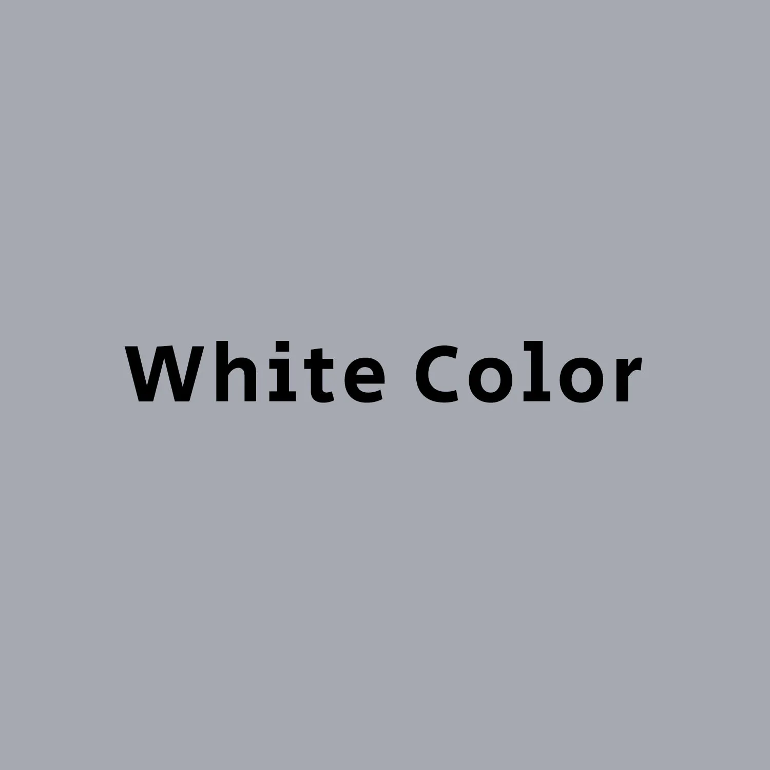 1pc Romantic Blackred and Whitered Car Sticker Auto Stickers on the Car Vinyl Decal Sticker for Cars Wallsticker for Home
