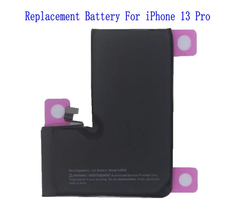 For iPhone 13Pro
