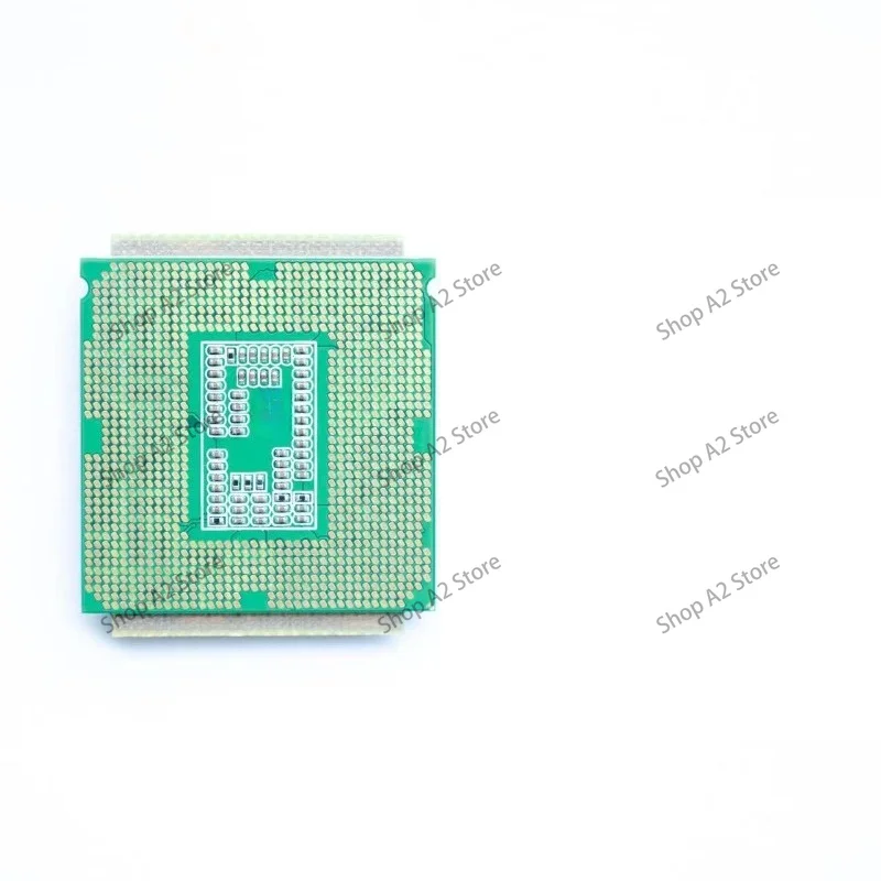 graisse-silicone-de-89e-generation-avec-couvercle-version-modifiee-pour-cpu-qtj2-qqlt-qqls-qtj1-i7-8750h-9750h
