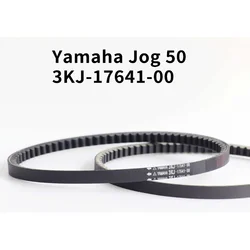 Kevlar GENUINE Scooter V-Belt for Yamaha Jog 50 3KJ-17641-00 CVT Transmission Belt