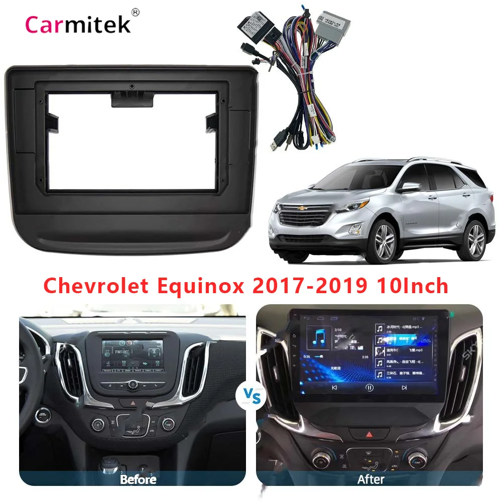 9 Int for Ford Explorers Tourneo Custom 2017 Car Multimedia Player Android GPS Navi Unit