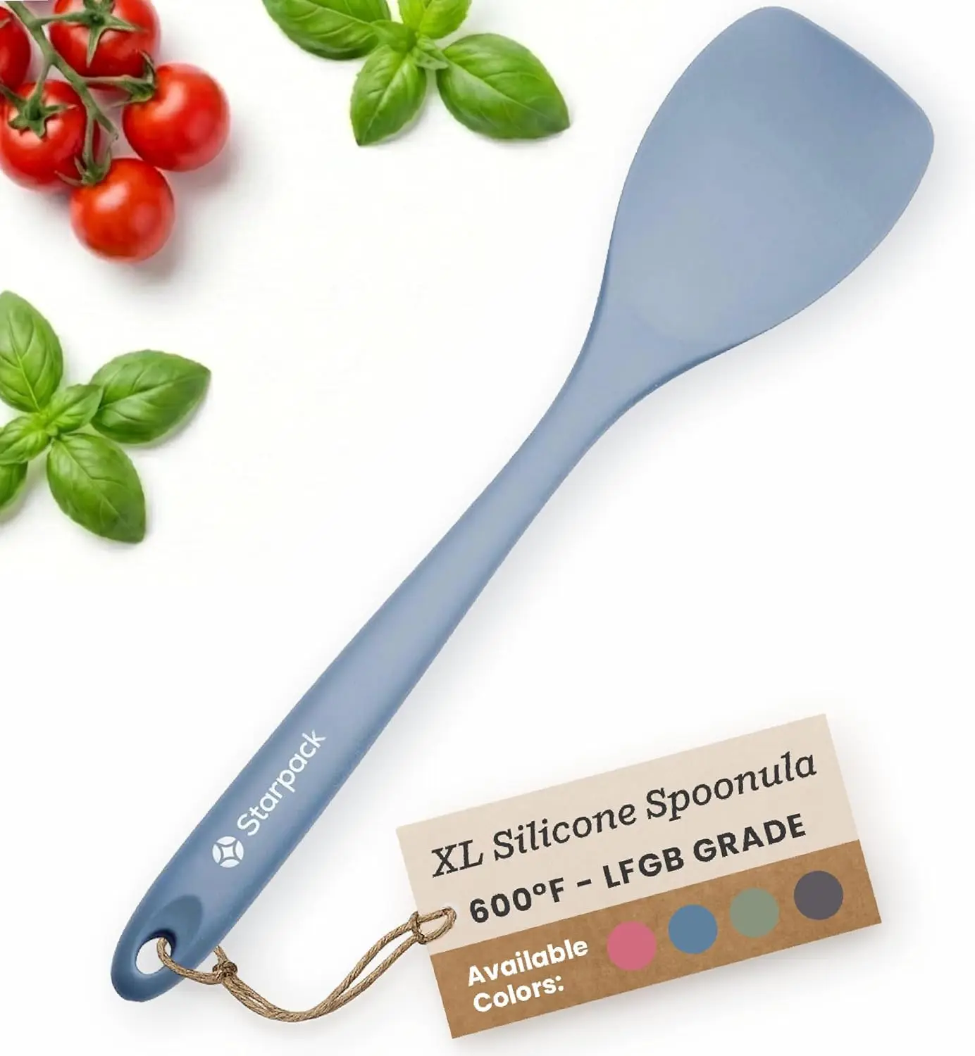 Xl Premium Silicone…