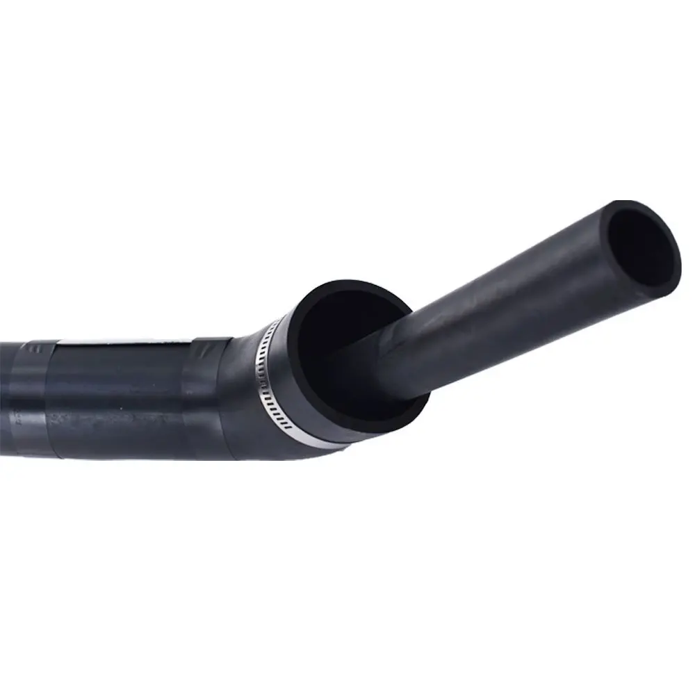 Fit For Ford Ranger Mazda Pickup Fuel Gas Tank Filler Neck Pipe Hose F47Z9034P