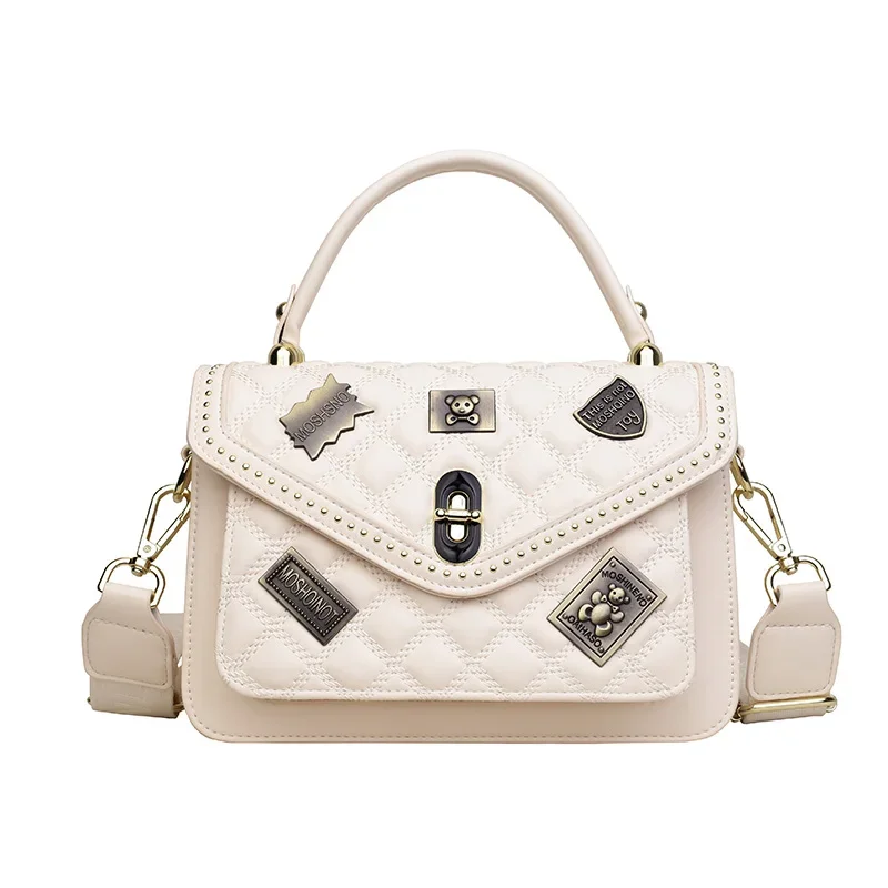 bolsa-de-panales-elegante-y-de-lujo-para-mujer-bolso-cruzado-de-diseno-estilo-vintage-minimalista-gran-capacidad