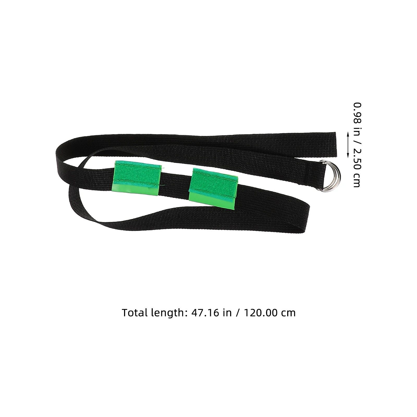 

2 set 2 Sets Football Flag Belt Unisex Portable Sports Waist Kit Beach Park Party Camping Gift Multi-Use Rugby Football Supplies