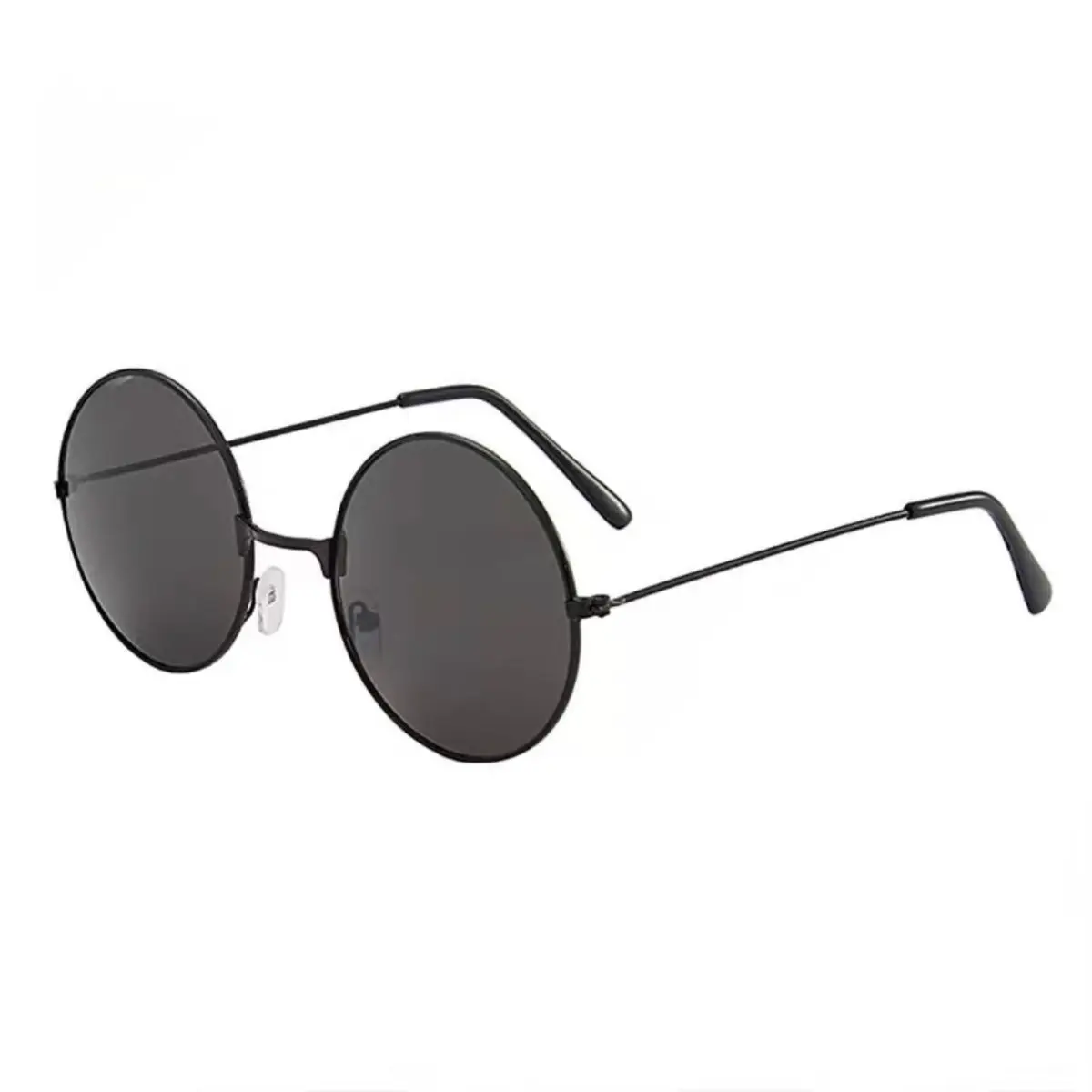Honkai Star Rail Kafka Cosplay Glasses Sunglasses Stellaron Hunters Kafka COS Pearl Earrings for costumes