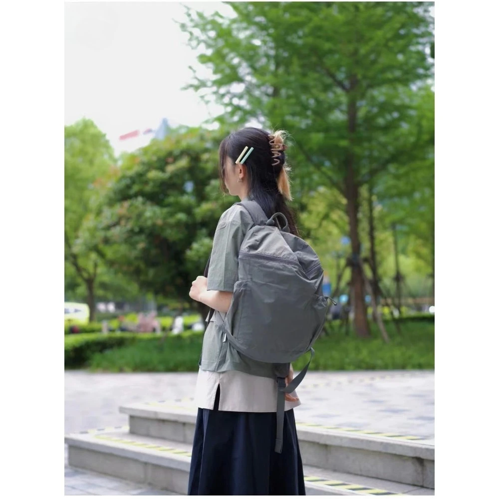 Regalo de lujo, ligero, para senderismo al aire libre, impermeable, montañismo, esquí, mochila para hombres y mujeres, mochila escolar para viajeros de negocios