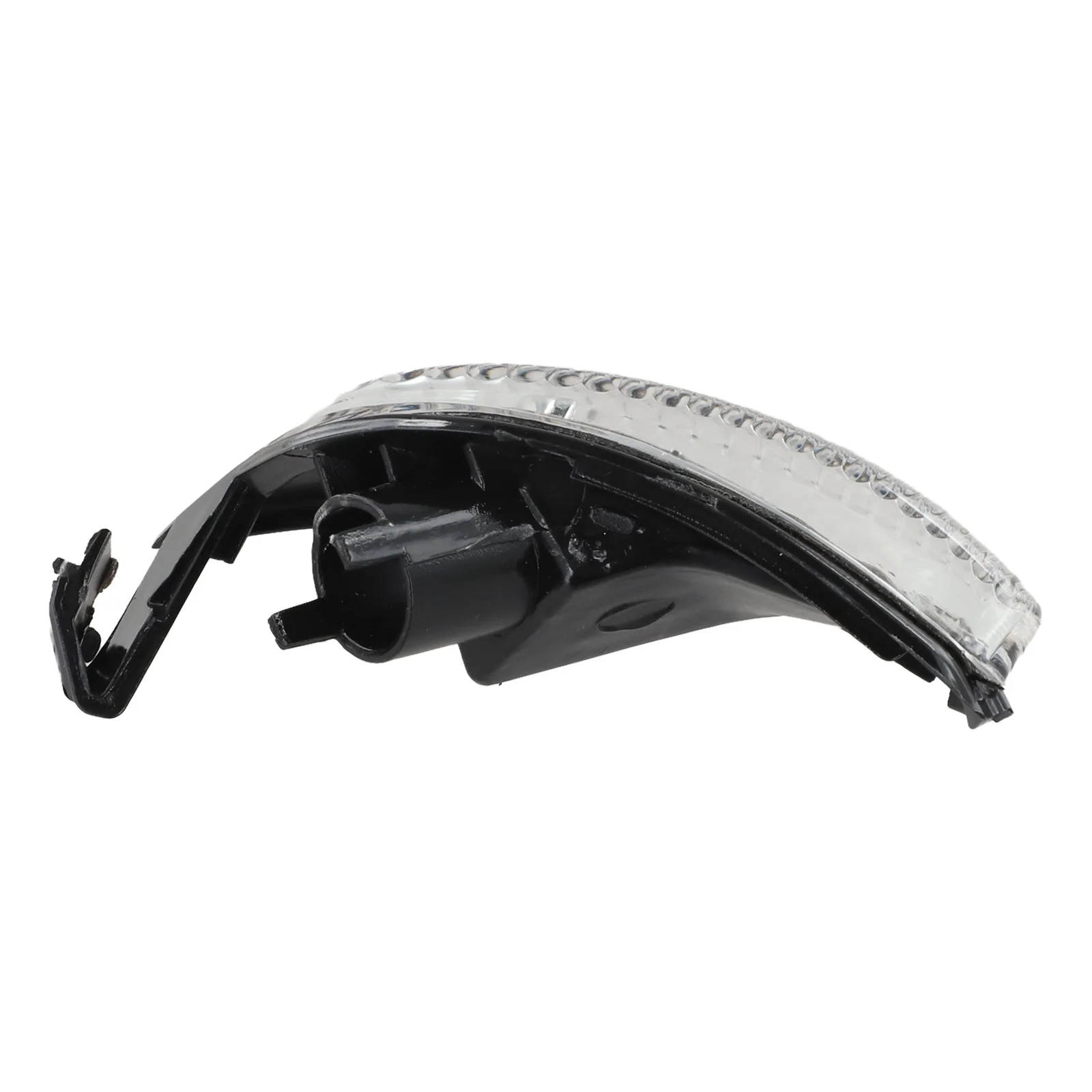 

Размер автомобильных аксессуаров, как показано на рисунке Logan Sandero II Материал ABS Быстрая установка Замена Установка