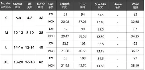 Elegant Urban 2-Piece Sets for Women Summer Sleeveless lapel button up shirt vest top High waiste pocket loose Elegant pants set
