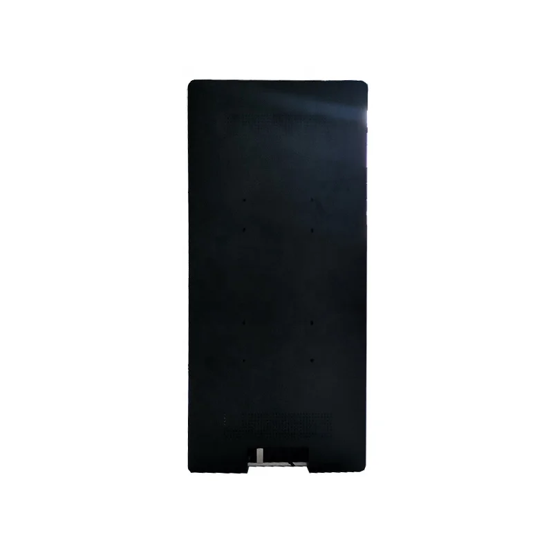 آلة كشك الطباعة التي تعمل باللمس مع دفع Qr الكل في واحد كشك الخدمة الذاتية للوجبات السريعة مع نقاط البيع والطباعة والمسح الضوئي #6