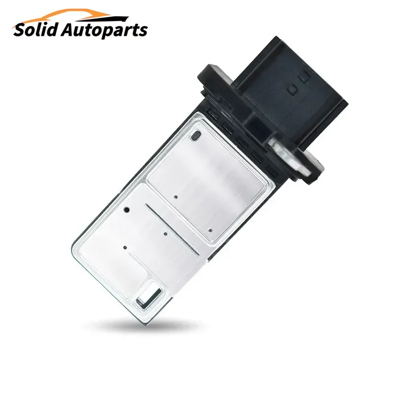 

22680-7S000 AFH70M-38 Mass Air Flow MAF Sensor AFH70M-38 For Nissan 350Z Altima Cube Maxima Murano Quest Titan Xterra Tiida