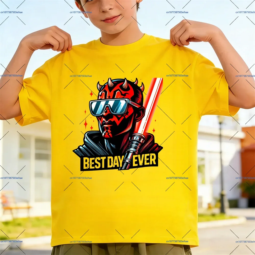 camiseta-infantil-star-wars-jedi-order-para-meninos-algodao-manga-curta-estampa-legal-casual-verao-confortavel-presente-para-criancas
