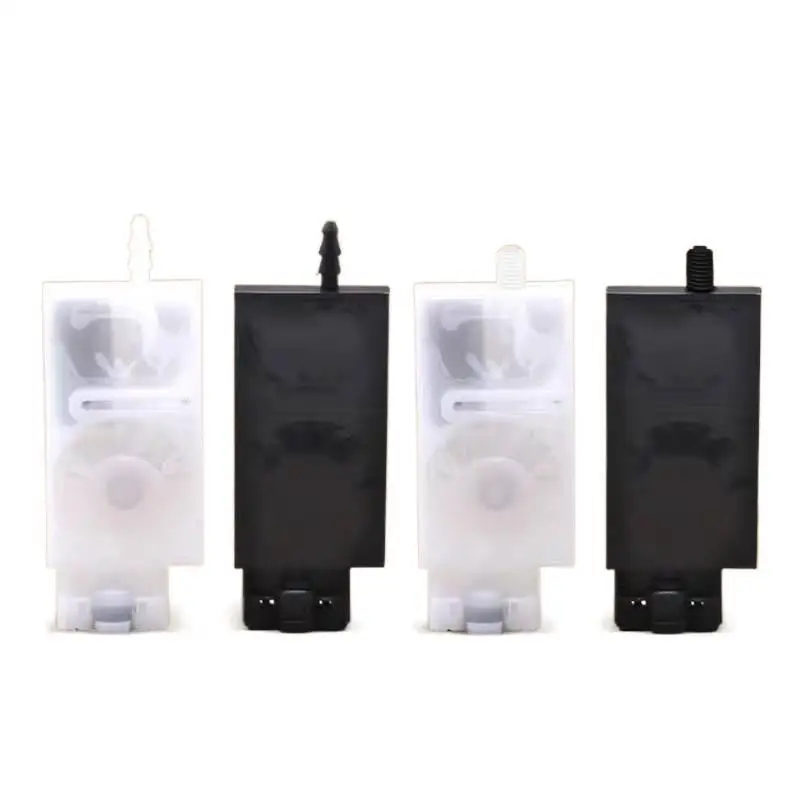 

Подходит для фотопринтеров MIMAKI JV33 Aowei/Baijie/Huanying/Galaxy/Cosmic Style, аксессуары для черных УФ-чернильных пузырей